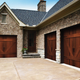 Illustration for article titled Step 4: Secure Your Man Cave With An Impenetrable Garage Door